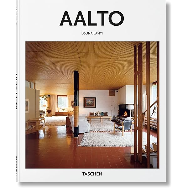 The Red Thread: Nordic Design  洋書 The Red Thread: Nordic Design: Oak – The Nordic Journal
